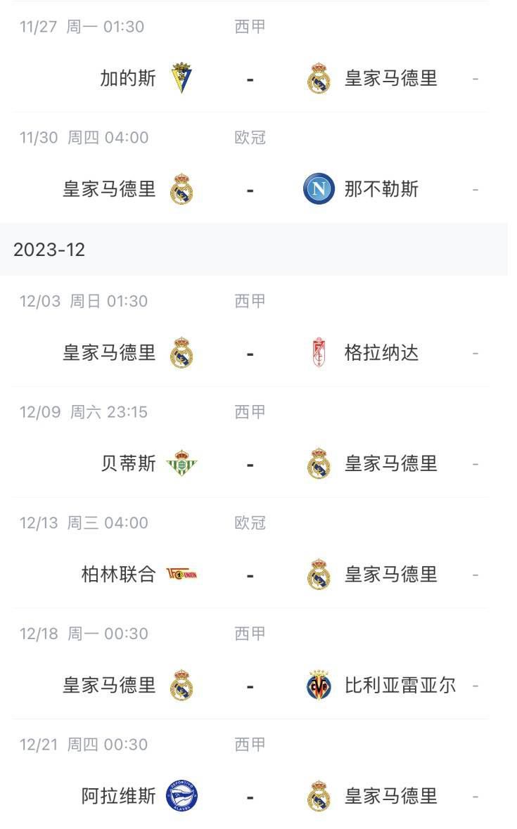 久草在线小说